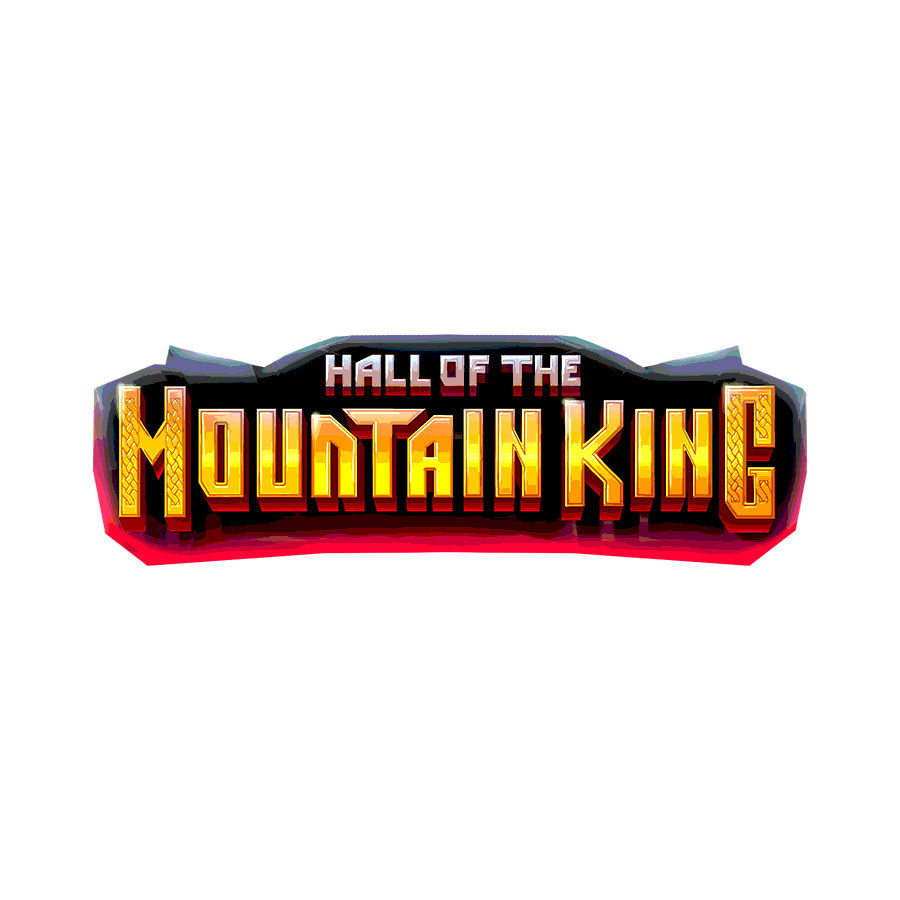 Hall of the Mountain King - Betfair Vegas