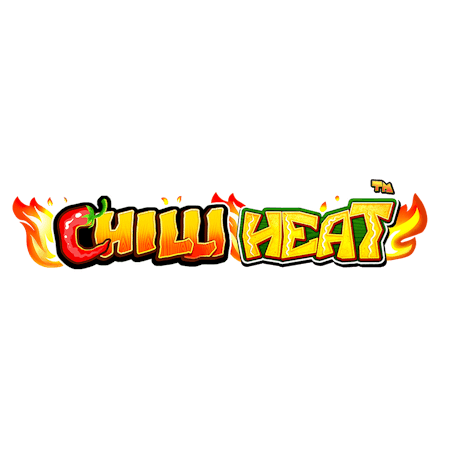 Chilli Heat - Betfair Vegas