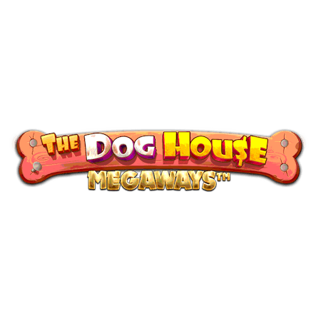 The Dog House Megaways - Betfair Vegas