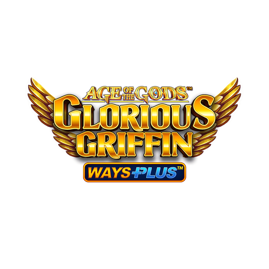 Age of The Gods™ Glorious Griffin - Betfair Vegas