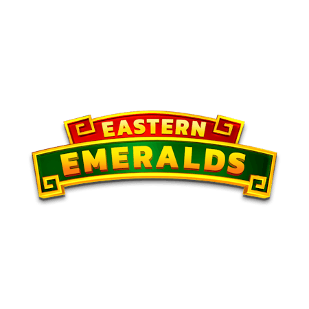 Eastern Emeralds - Betfair Vegas