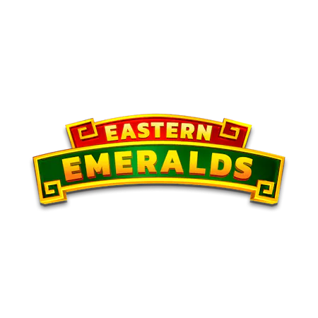 Eastern Emeralds - Betfair Vegas