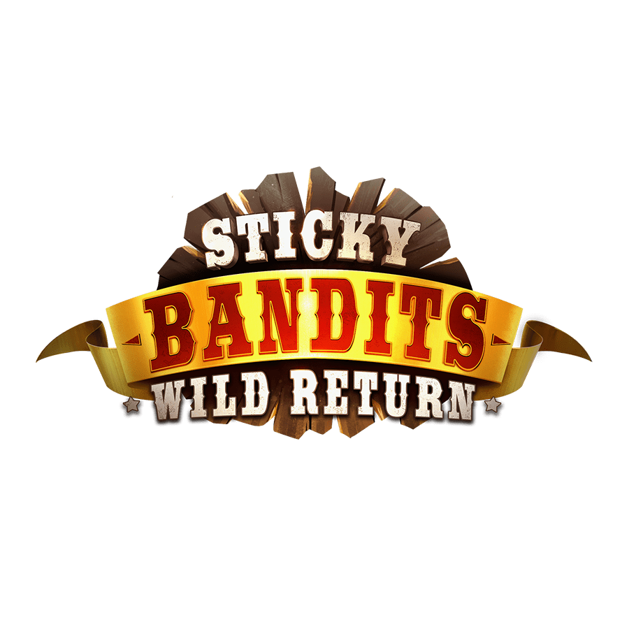 Sticky Bandits Wild Return - Betfair Vegas