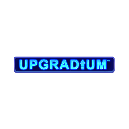 Upgradium™ - Betfair Vegas