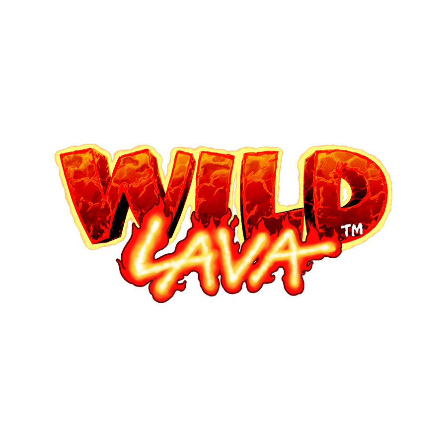 Wild Lava™ - Betfair Vegas