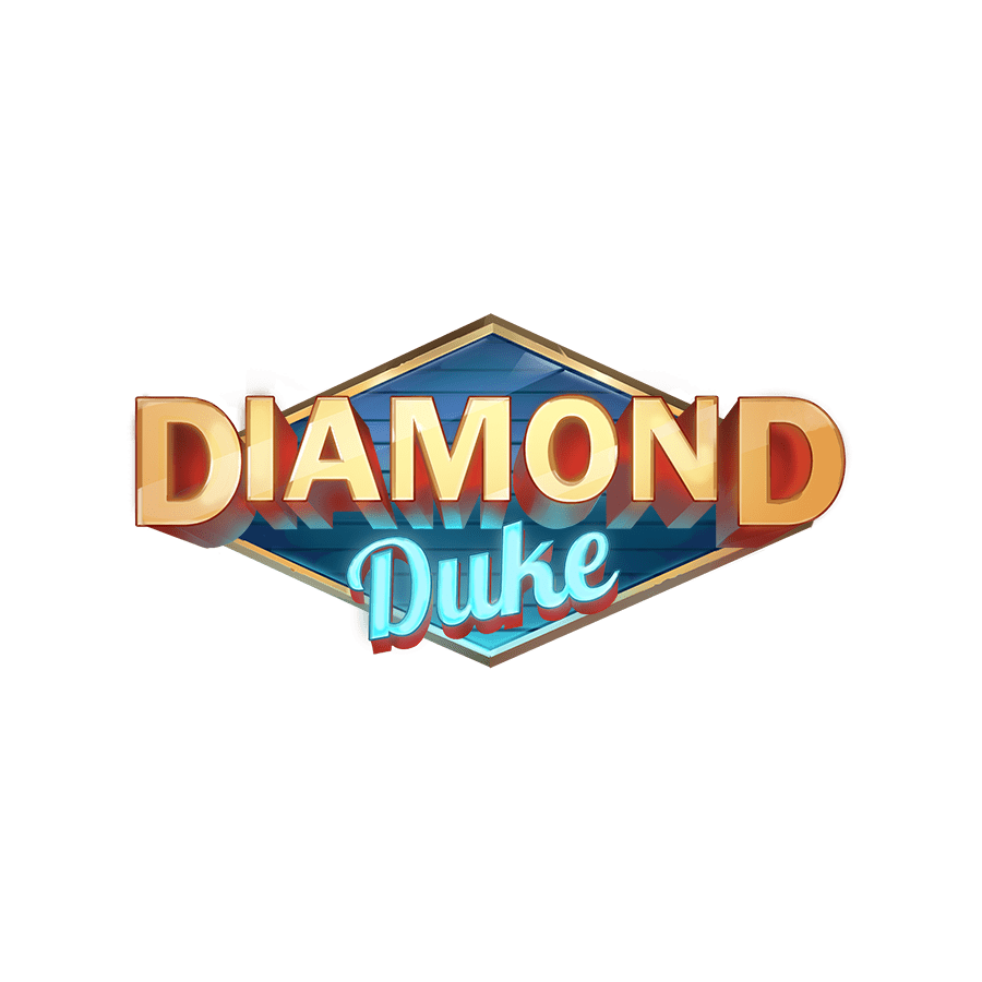 Diamond Duke - Betfair Vegas