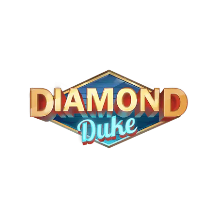 Diamond Duke - Betfair Vegas