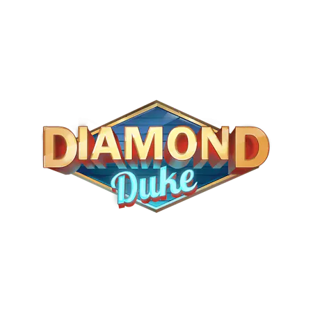 Diamond Duke - Betfair Vegas