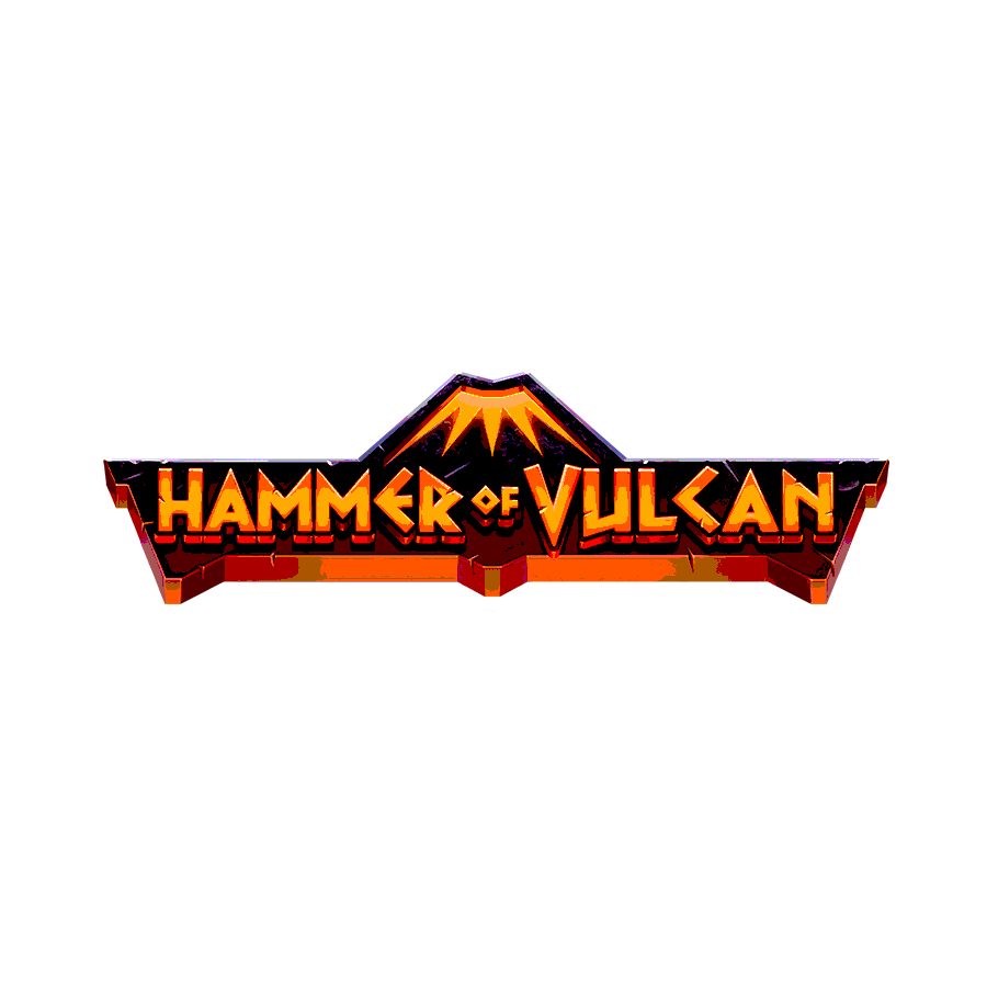 Hammer of Vulcan - Betfair Vegas