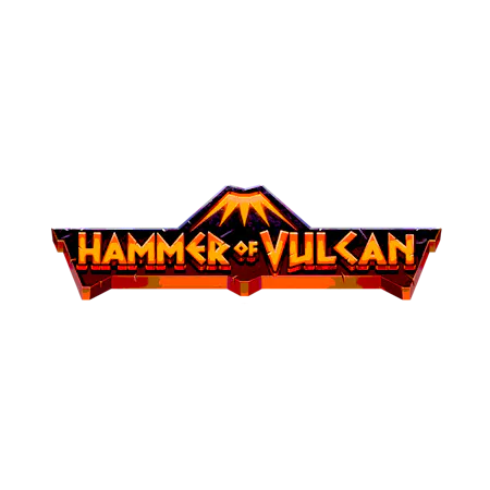 Hammer of Vulcan - Betfair Vegas