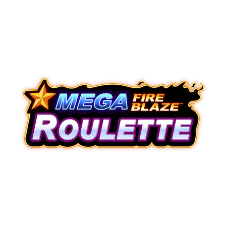 Mega Fire Blaze Roulette™ - Betfair Vegas