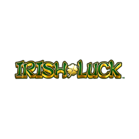 Irish Luck