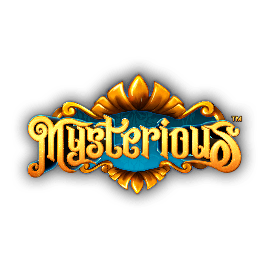 Mysterious - Betfair Vegas