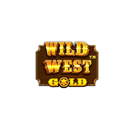 Wild West Gold - Betfair Vegas