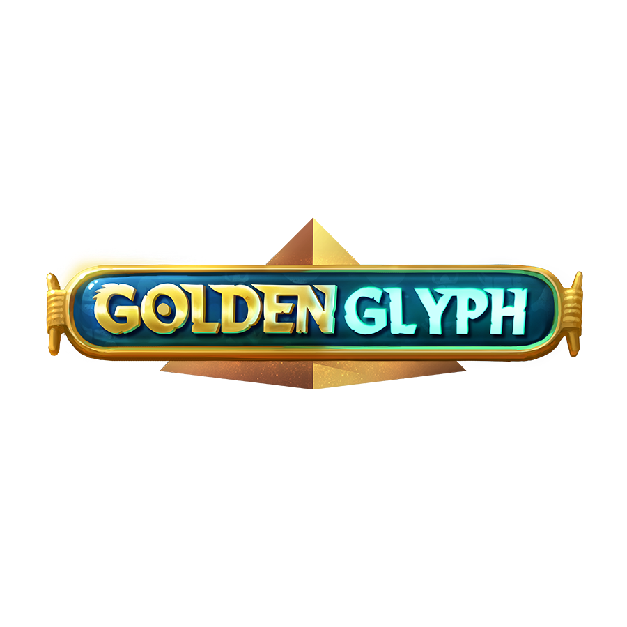 Golden Glyph - Betfair Vegas