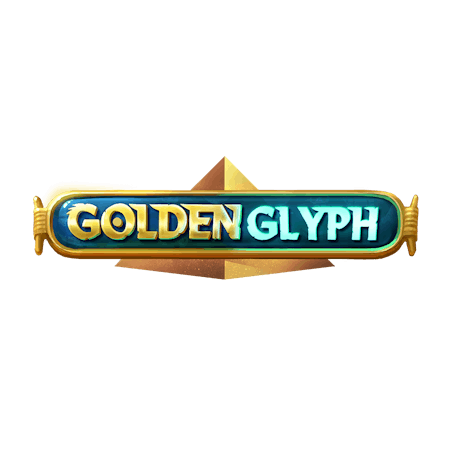 Golden Glyph - Betfair Vegas