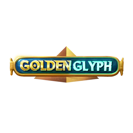 Golden Glyph - Betfair Vegas