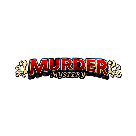 Murder Mystery - Betfair Vegas