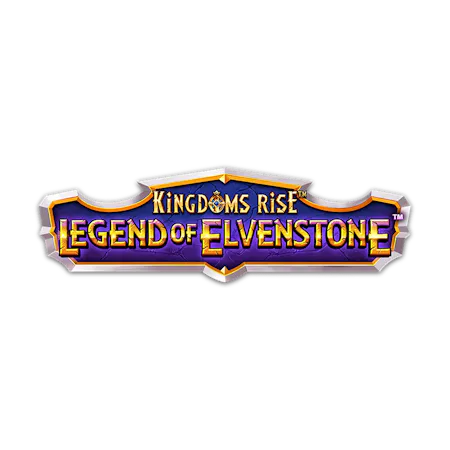 Kingdoms Rise Legend of Elvenstone™ - Betfair Vegas