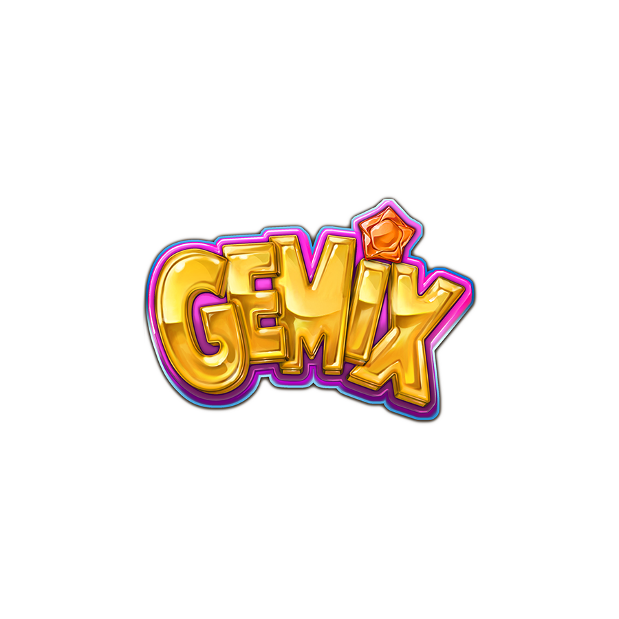 Gemix - Betfair Vegas