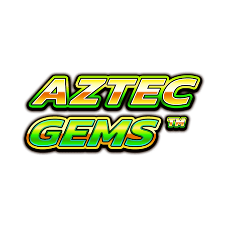 Aztec Gems - Betfair Vegas
