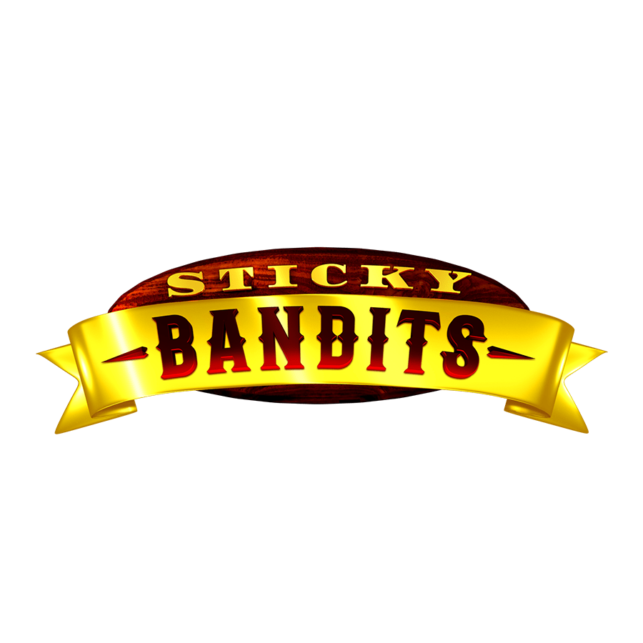 Sticky Bandits - Betfair Vegas