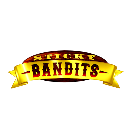 Sticky Bandits - Betfair Vegas