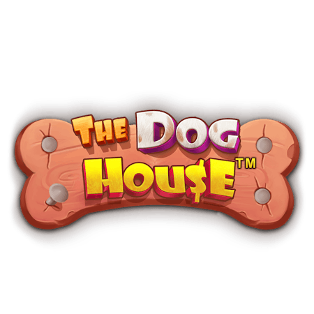 The Dog House