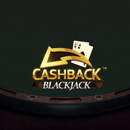Betfair casino romania