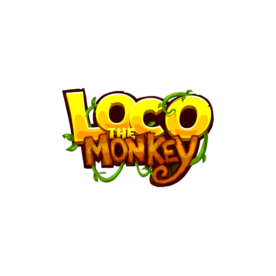 Loco the Monkey     - Betfair Vegas
