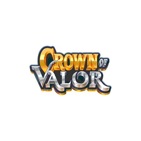 Crown of Valor - Betfair Vegas