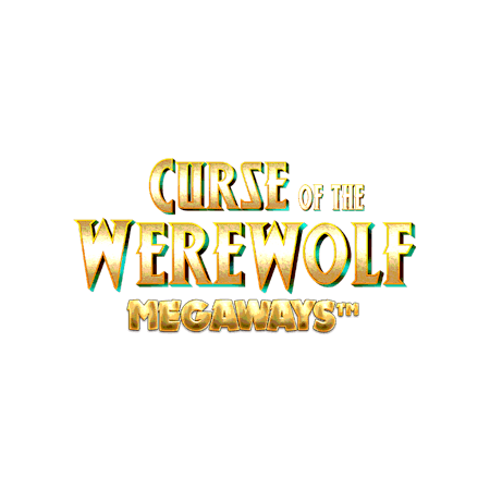 Curse of the Werewolf Megaways - Betfair Vegas
