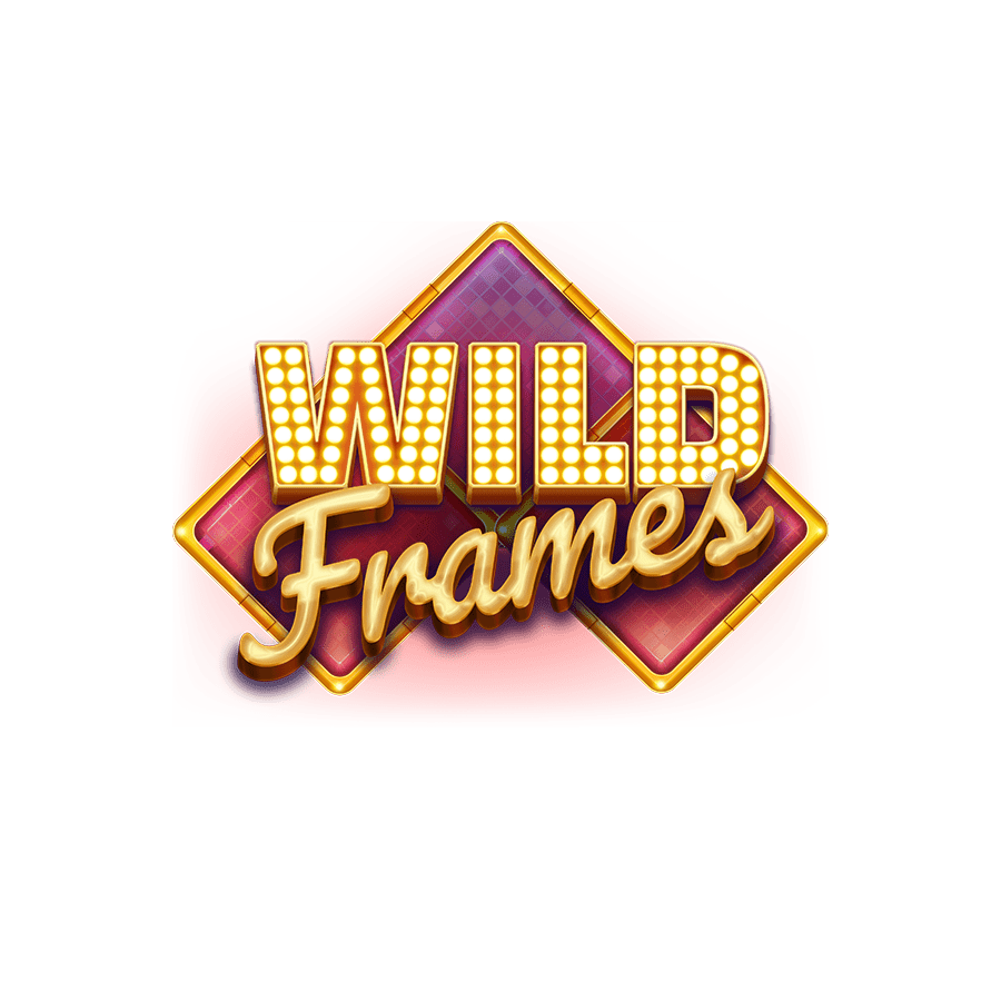 Wild Frames - Betfair Vegas
