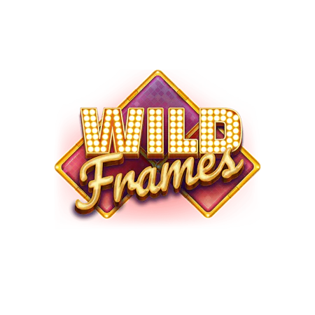 Wild Frames - Betfair Vegas