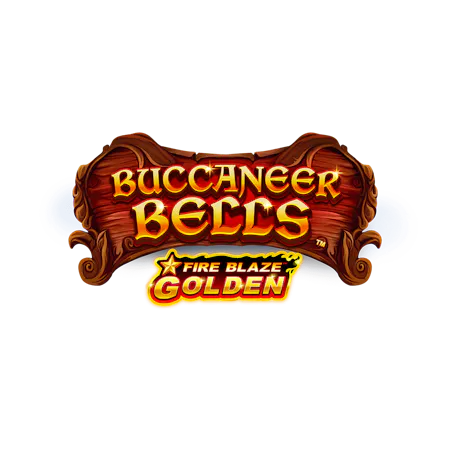 Fire Blaze Golden Buccaneer Bells™ - Betfair Vegas