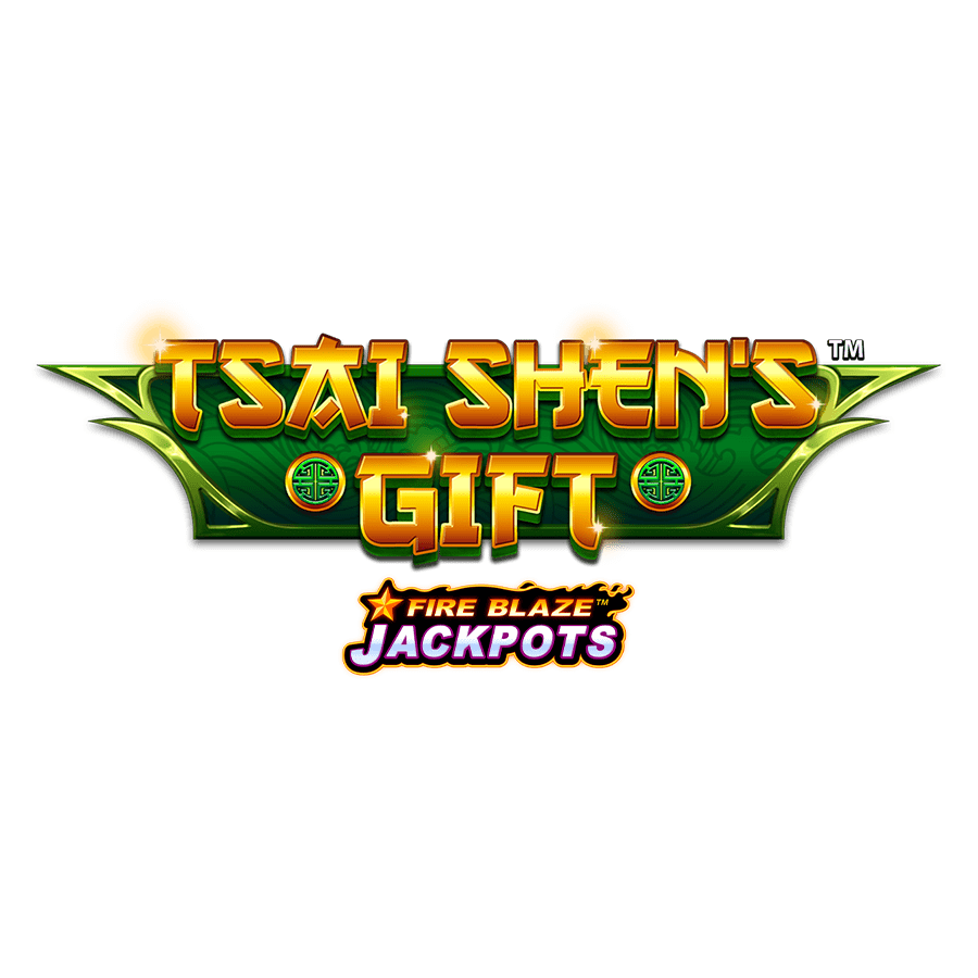Tsai Shen’s Gift™ - Betfair Vegas