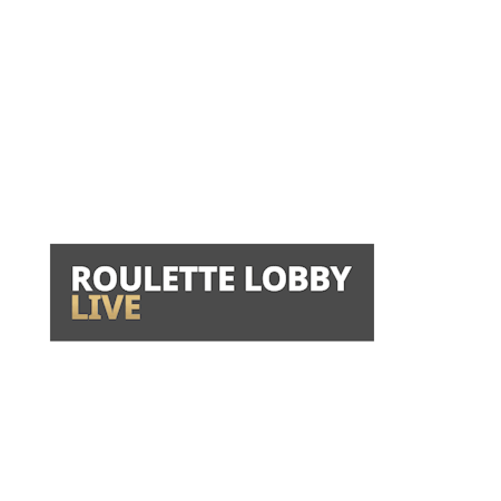 Live Roulette Lobby - Betfair Vegas