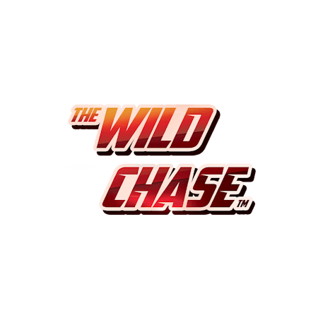 The Wild Chase - Betfair Vegas