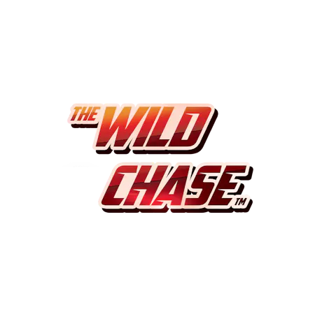 The Wild Chase - Betfair Vegas
