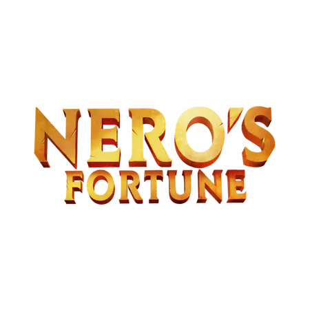 Nero's Fortune - Betfair Vegas