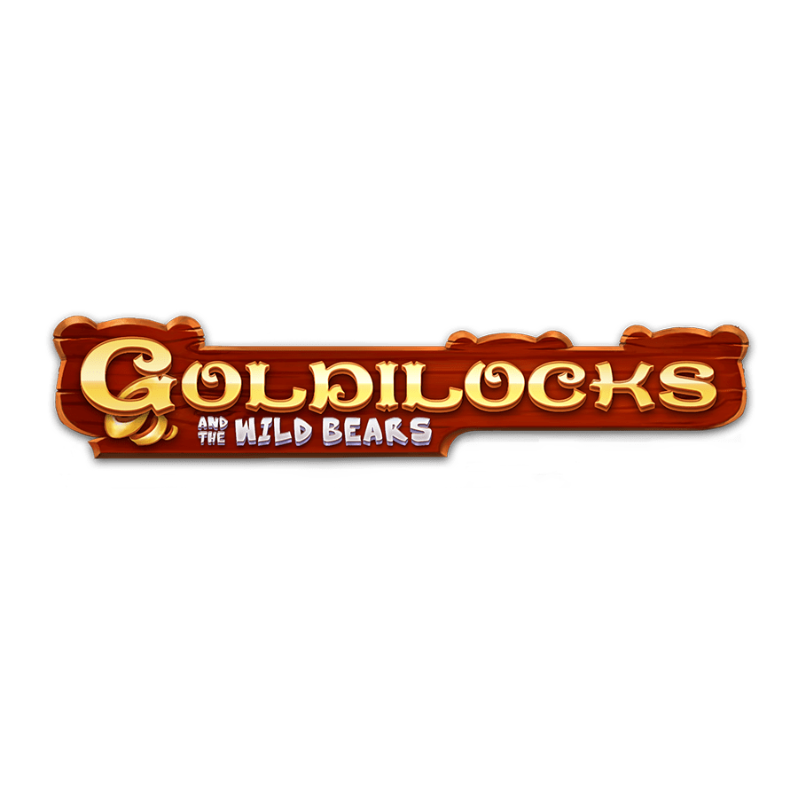 Goldilocks - Betfair Vegas