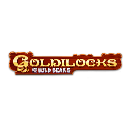 Goldilocks - Betfair Vegas