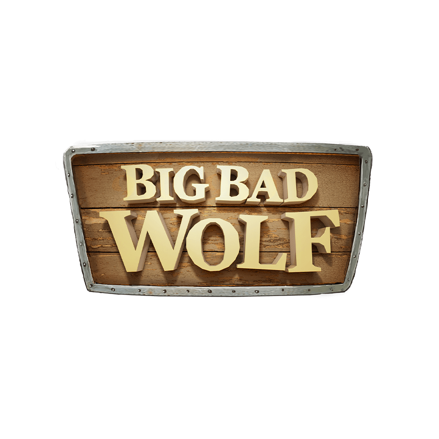 Big Bad Wolf - Betfair Vegas