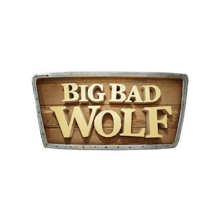 Big Bad Wolf - Betfair Vegas