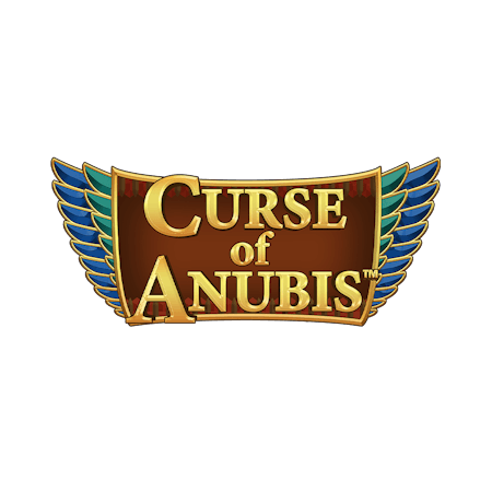 Curse of Anubis™ - Betfair Vegas