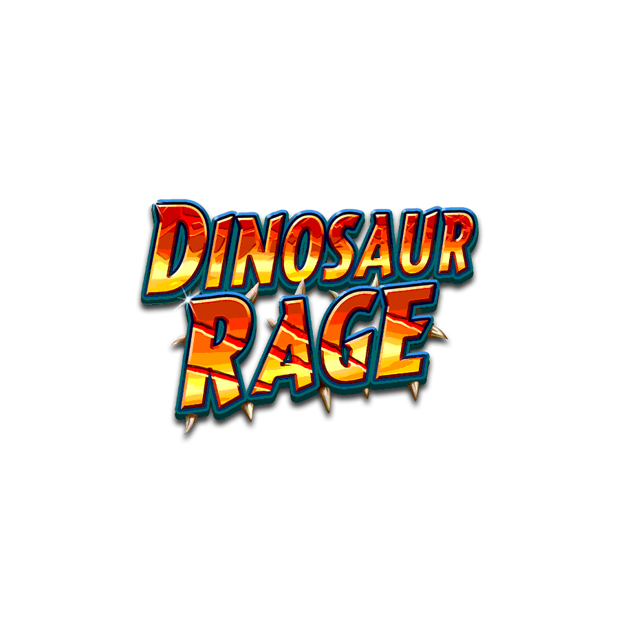 Dinosaur Rage     - Betfair Vegas