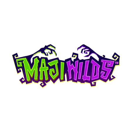 Maji Wilds - Betfair Vegas