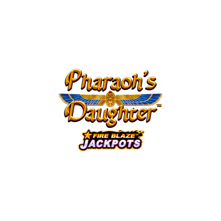 Pharaoh’s Daughter™ - Betfair Vegas
