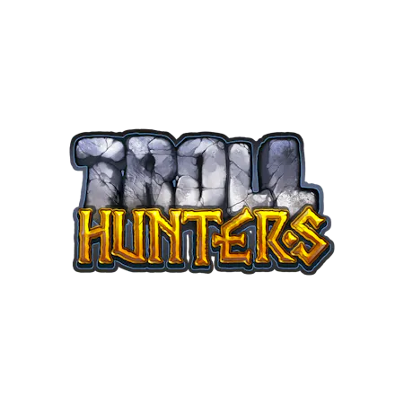 Troll Hunters - Betfair Vegas