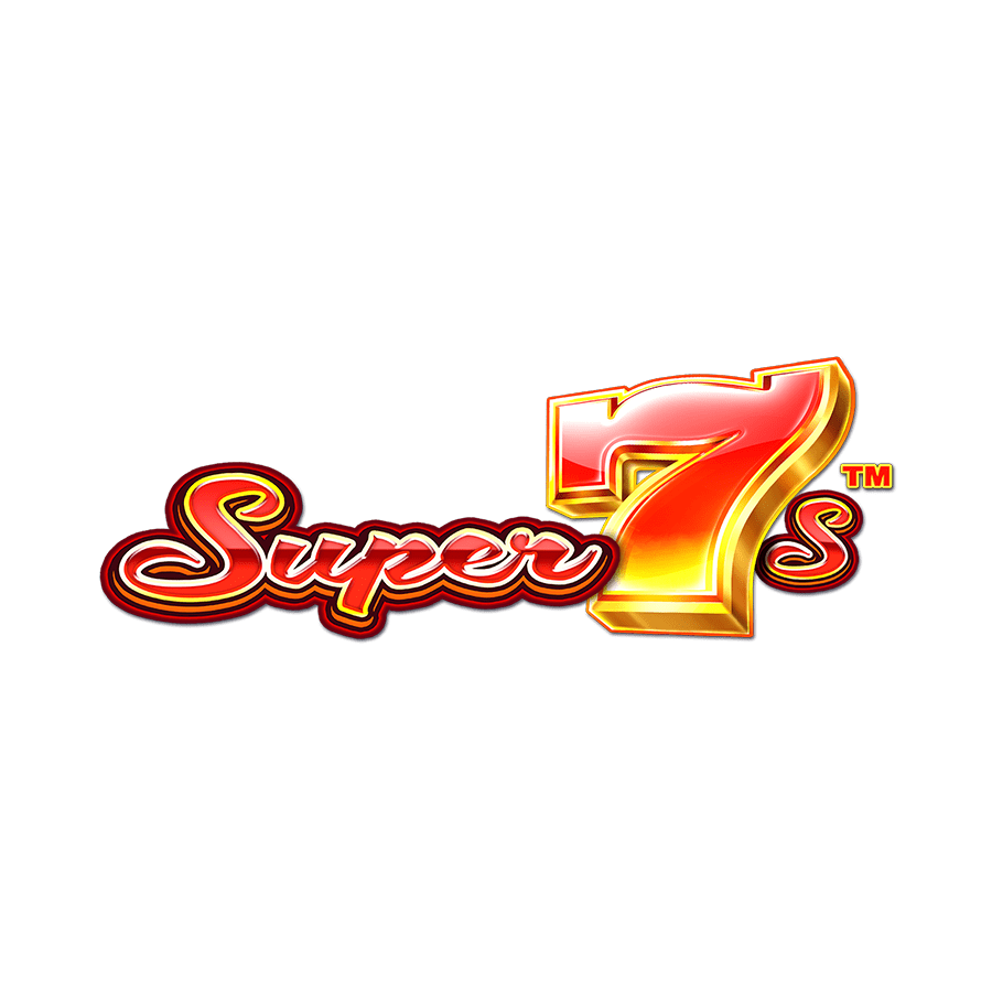 Super 7s - Betfair Vegas